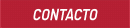 contacto