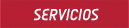 servicios