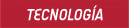 tecnologia