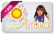 Información solidaria