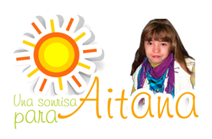 aitana_cabecera