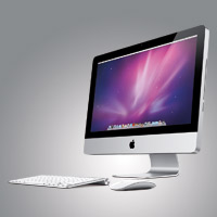 imac