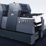 offset_4t