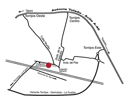 plano